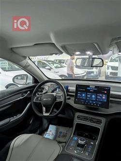 بي واي دي ديستروير 05